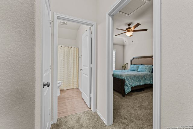 12514 Thrall, San Antonio, TX 78253