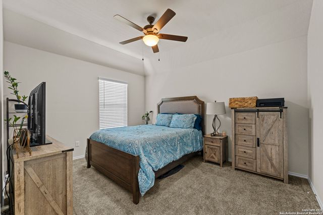 12514 Thrall, San Antonio, TX 78253