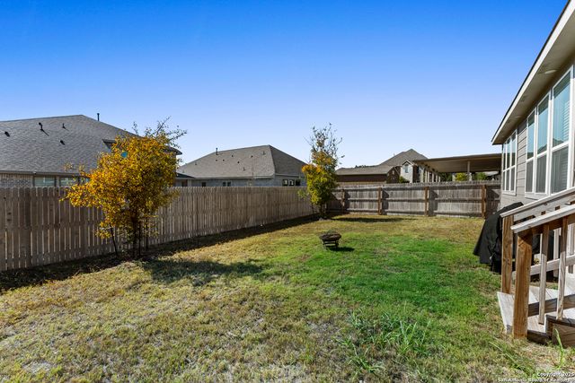 12514 Thrall, San Antonio, TX 78253