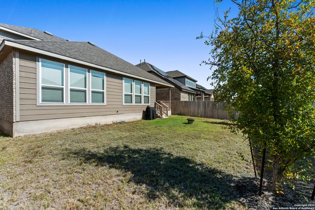 12514 Thrall, San Antonio, TX 78253