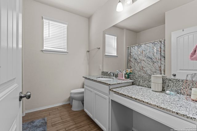 12514 Thrall, San Antonio, TX 78253