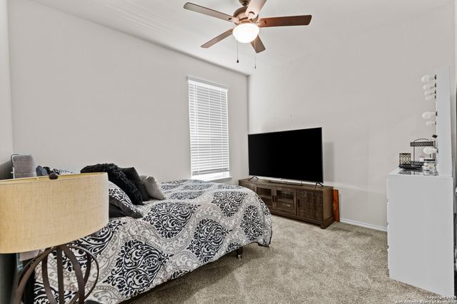 12514 Thrall, San Antonio, TX 78253