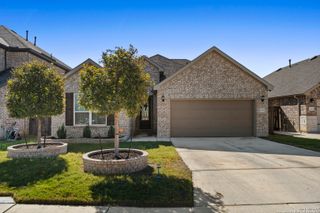 12514 Thrall, San Antonio, TX 78253