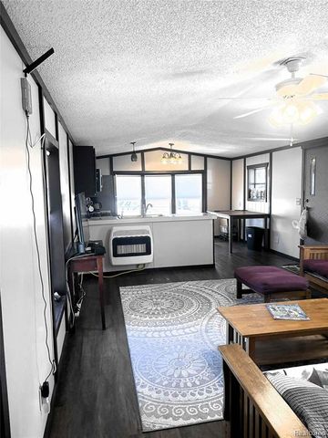 1125 Oakwood Street, Beaverton, MI 48612