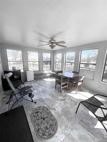 1125 Oakwood Street, Beaverton, MI 48612