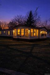 1125 Oakwood Street, Beaverton, MI 48612