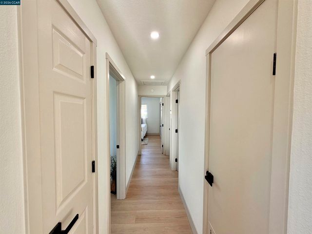 2108 Rubye, Antioch, CA 94509