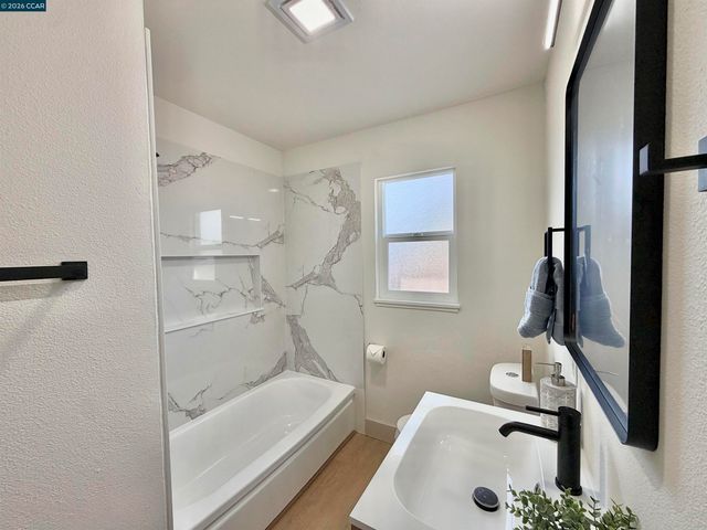 2108 Rubye, Antioch, CA 94509