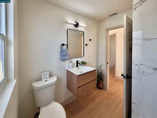 2108 Rubye, Antioch, CA 94509