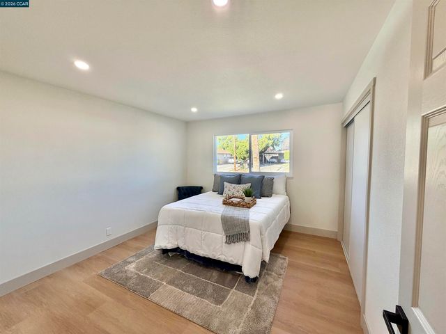 2108 Rubye, Antioch, CA 94509