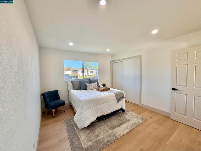 2108 Rubye, Antioch, CA 94509