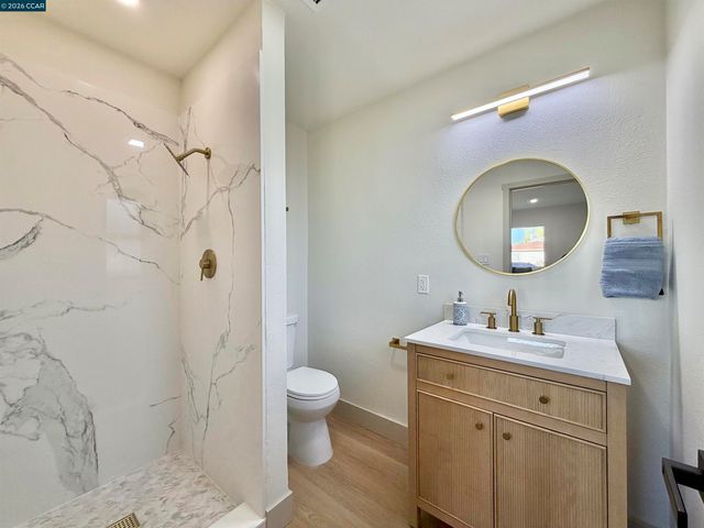 2108 Rubye, Antioch, CA 94509