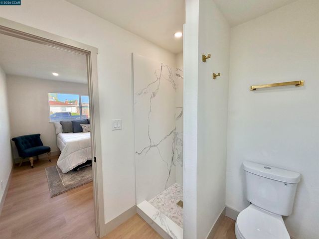 2108 Rubye, Antioch, CA 94509