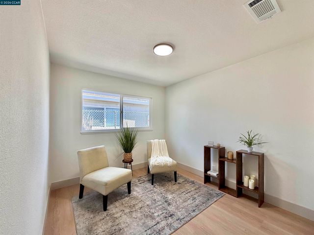 2108 Rubye, Antioch, CA 94509