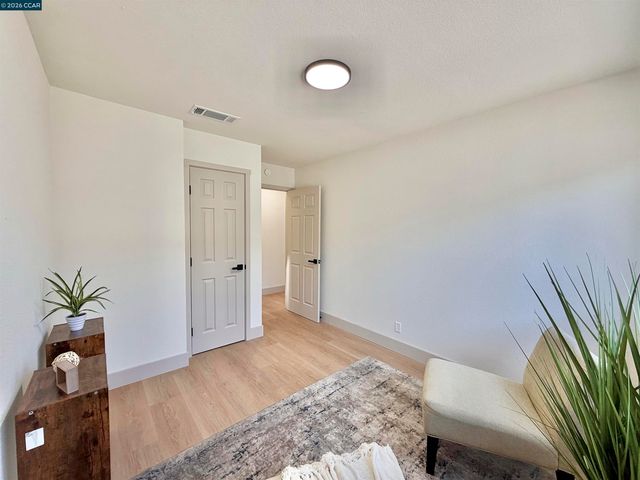 2108 Rubye, Antioch, CA 94509