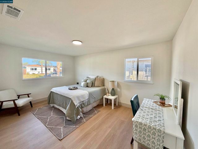2108 Rubye, Antioch, CA 94509