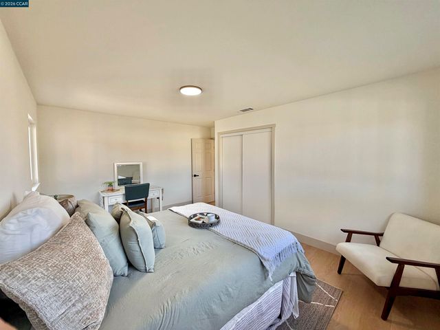2108 Rubye, Antioch, CA 94509