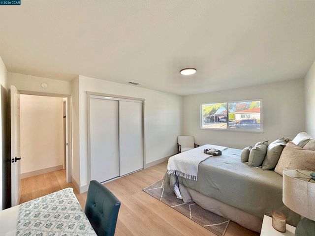 2108 Rubye, Antioch, CA 94509