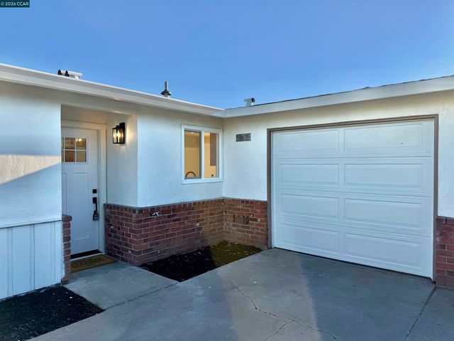 2108 Rubye, Antioch, CA 94509