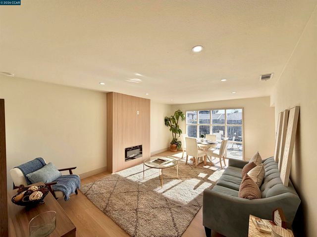 2108 Rubye, Antioch, CA 94509