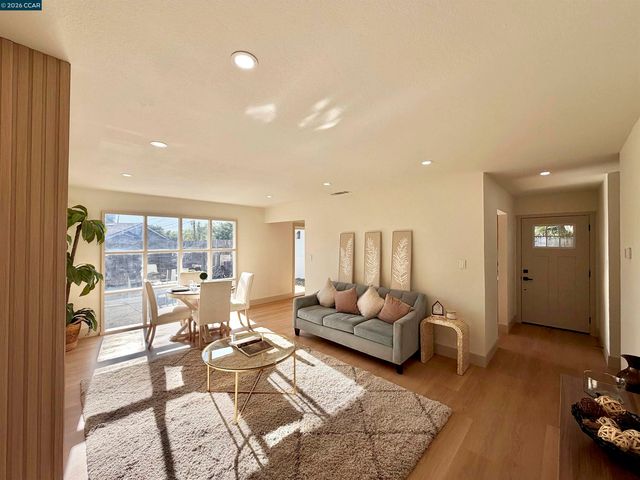 2108 Rubye, Antioch, CA 94509