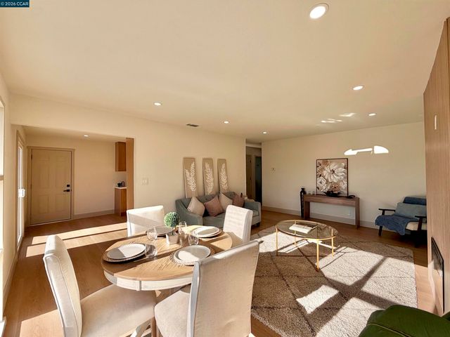 2108 Rubye, Antioch, CA 94509