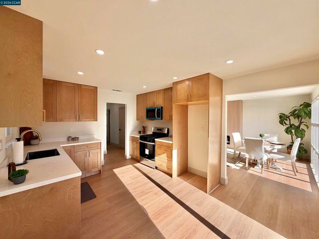 2108 Rubye, Antioch, CA 94509
