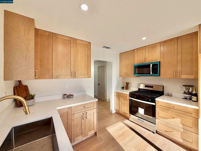 2108 Rubye, Antioch, CA 94509