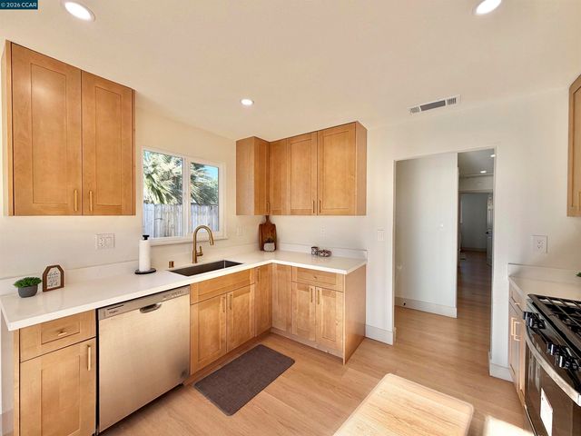 2108 Rubye, Antioch, CA 94509