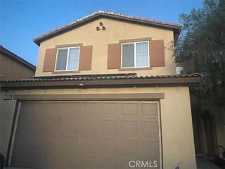 53918 Shady, Coachella, CA 92236