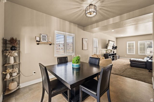 5154 W WINDOM RD, Herriman, UT 84096