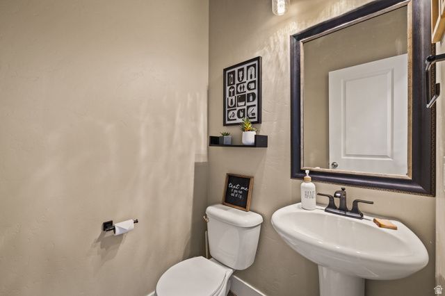 5154 W WINDOM RD, Herriman, UT 84096