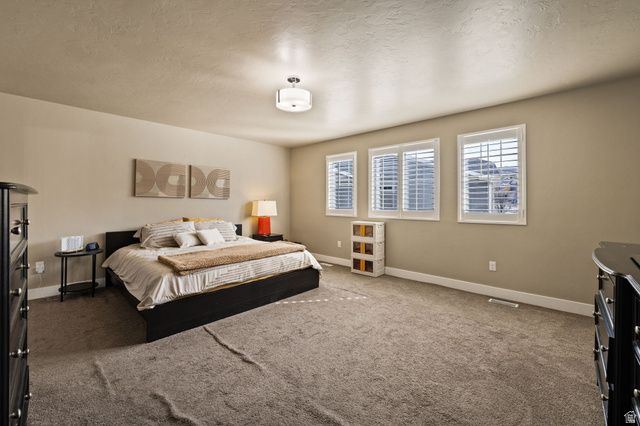 5154 W WINDOM RD, Herriman, UT 84096