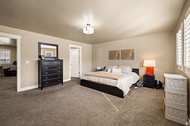 5154 W WINDOM RD, Herriman, UT 84096