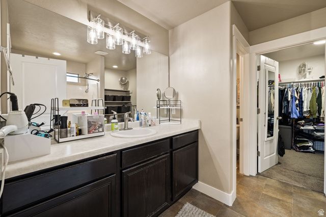 5154 W WINDOM RD, Herriman, UT 84096