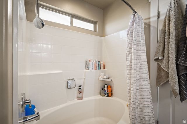 5154 W WINDOM RD, Herriman, UT 84096