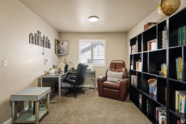 5154 W WINDOM RD, Herriman, UT 84096