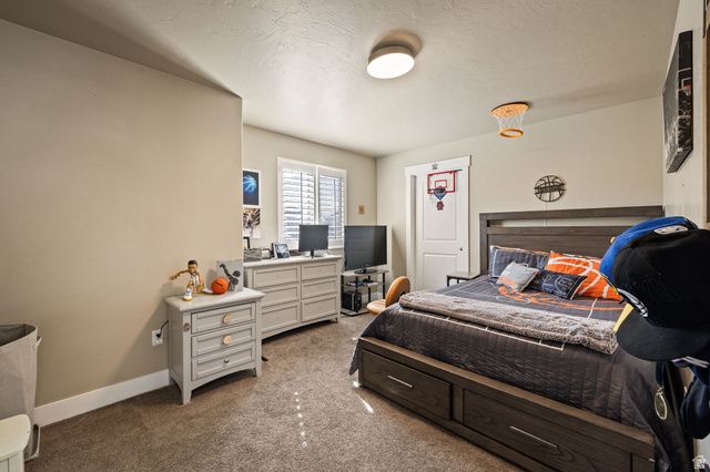 5154 W WINDOM RD, Herriman, UT 84096