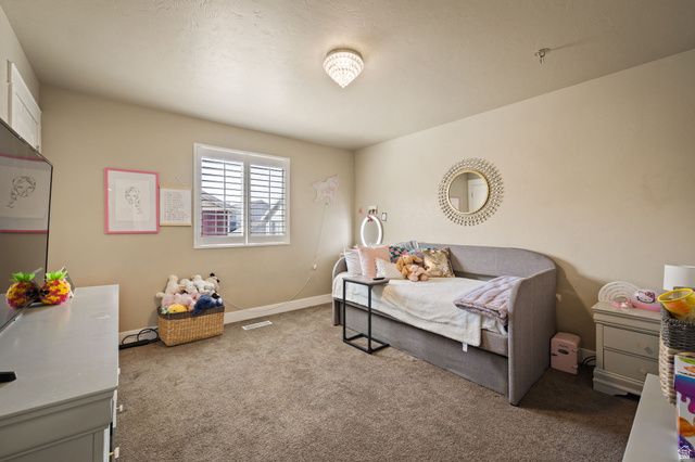 5154 W WINDOM RD, Herriman, UT 84096