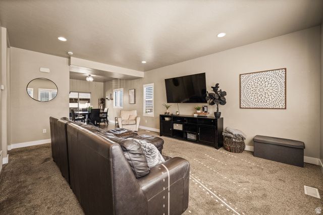 5154 W WINDOM RD, Herriman, UT 84096