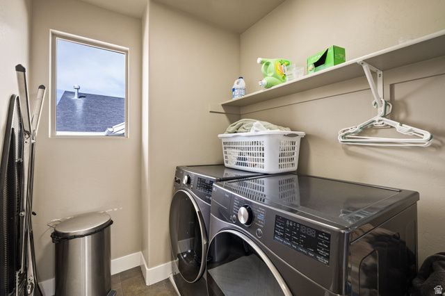 5154 W WINDOM RD, Herriman, UT 84096