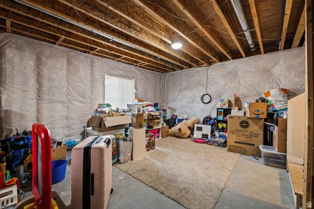 5154 W WINDOM RD, Herriman, UT 84096