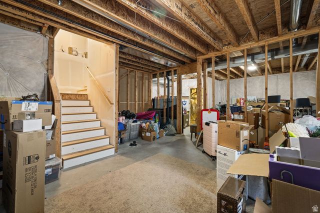 5154 W WINDOM RD, Herriman, UT 84096