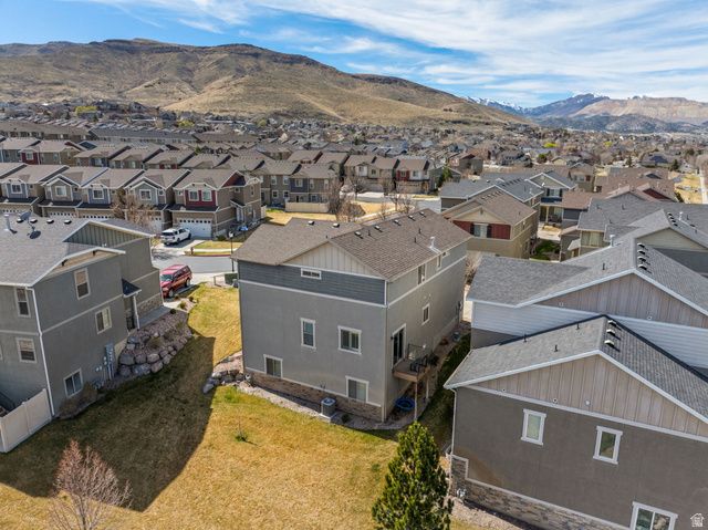 5154 W WINDOM RD, Herriman, UT 84096