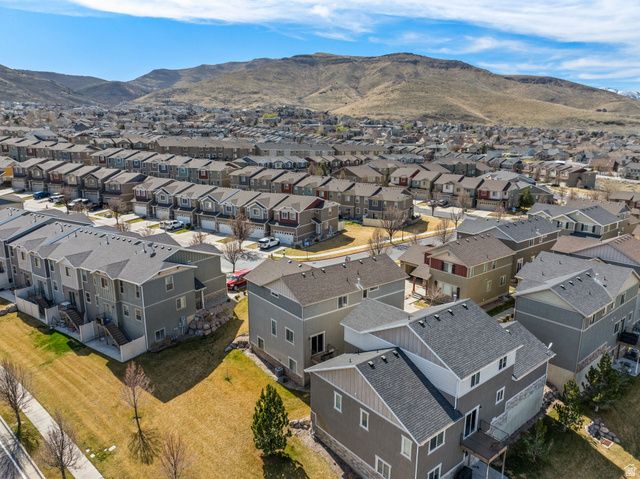 5154 W WINDOM RD, Herriman, UT 84096