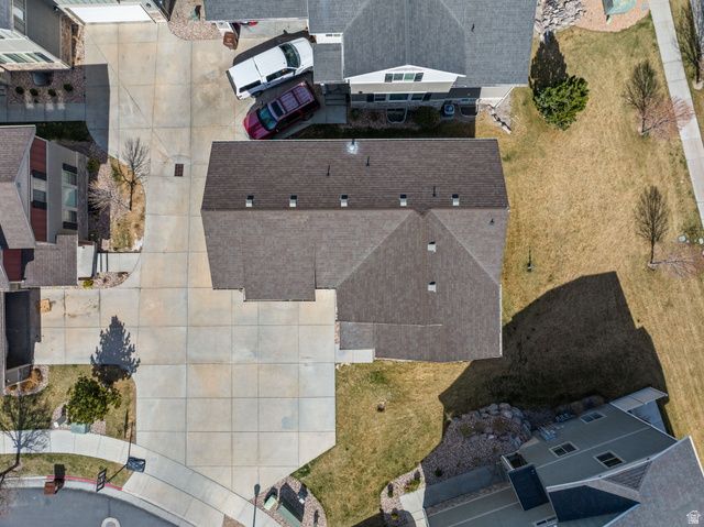 5154 W WINDOM RD, Herriman, UT 84096