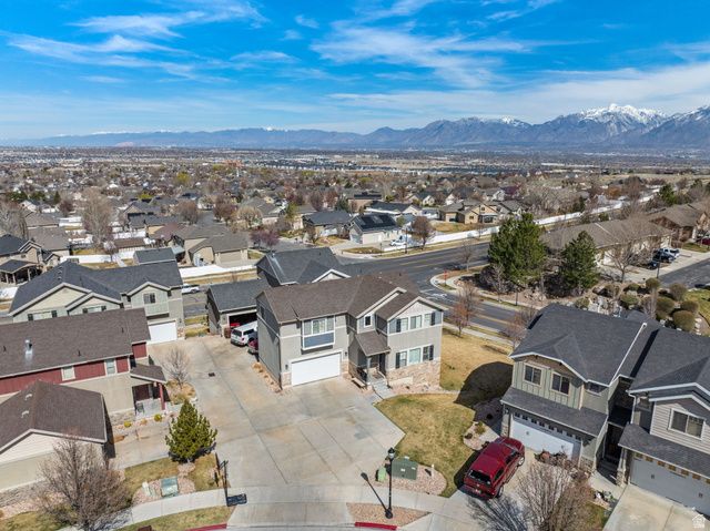 5154 W WINDOM RD, Herriman, UT 84096
