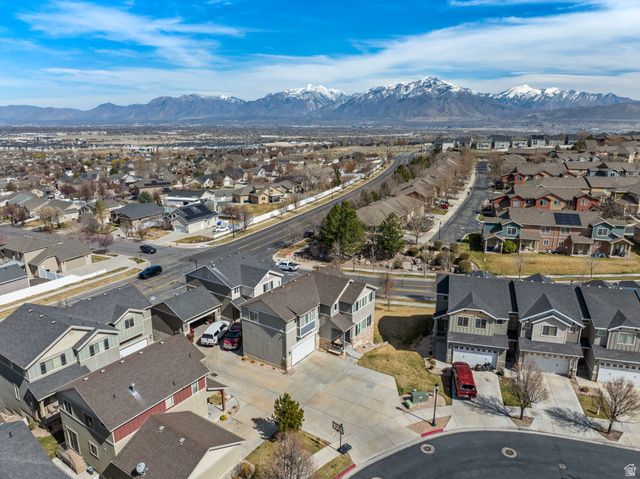 5154 W WINDOM RD, Herriman, UT 84096