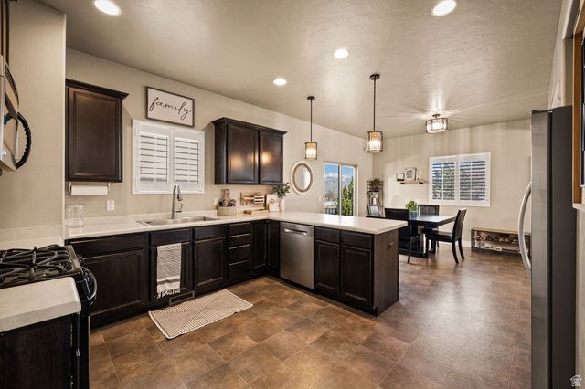 5154 W WINDOM RD, Herriman, UT 84096