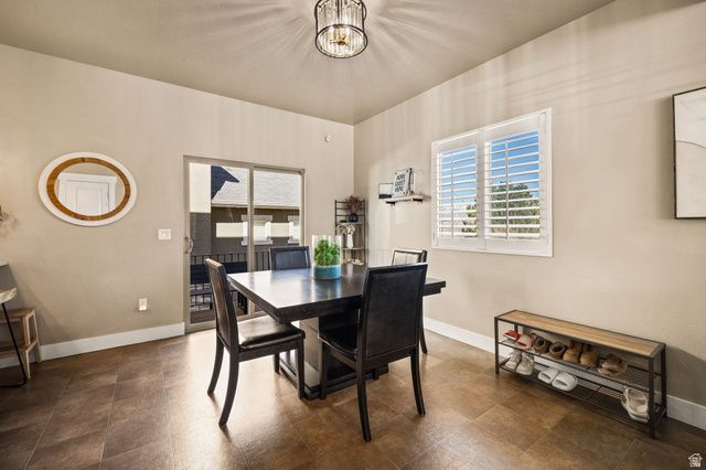 5154 W WINDOM RD, Herriman, UT 84096